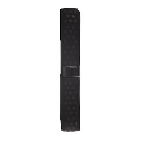 OSAKA GRIP HOCKEY PERFORATED SOFT TOUCH