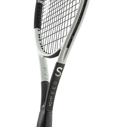 HEAD RACKET SPEED AUX 2.0 MP 16X19 300G
