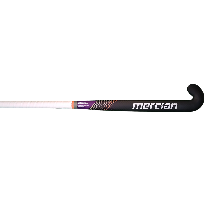 MERCIAN STICK EVOLUTION CKF55 PRO BEND (23)