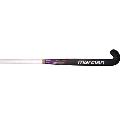 MERCIAN STICK EVOLUTION CKF55 PRO BEND (23)