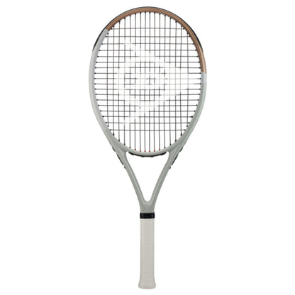DUNLOP RACKET LX800 LITE 16X18 255G (2025)