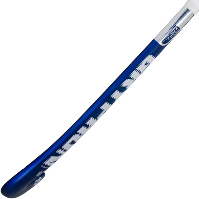 GRYPHON HOCKEY STICK IND CHR ATOMIC DEUCE II XLB 37.5