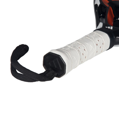 ADIDAS PADEL CROSS IT TEAM CTRL 375G (2026)