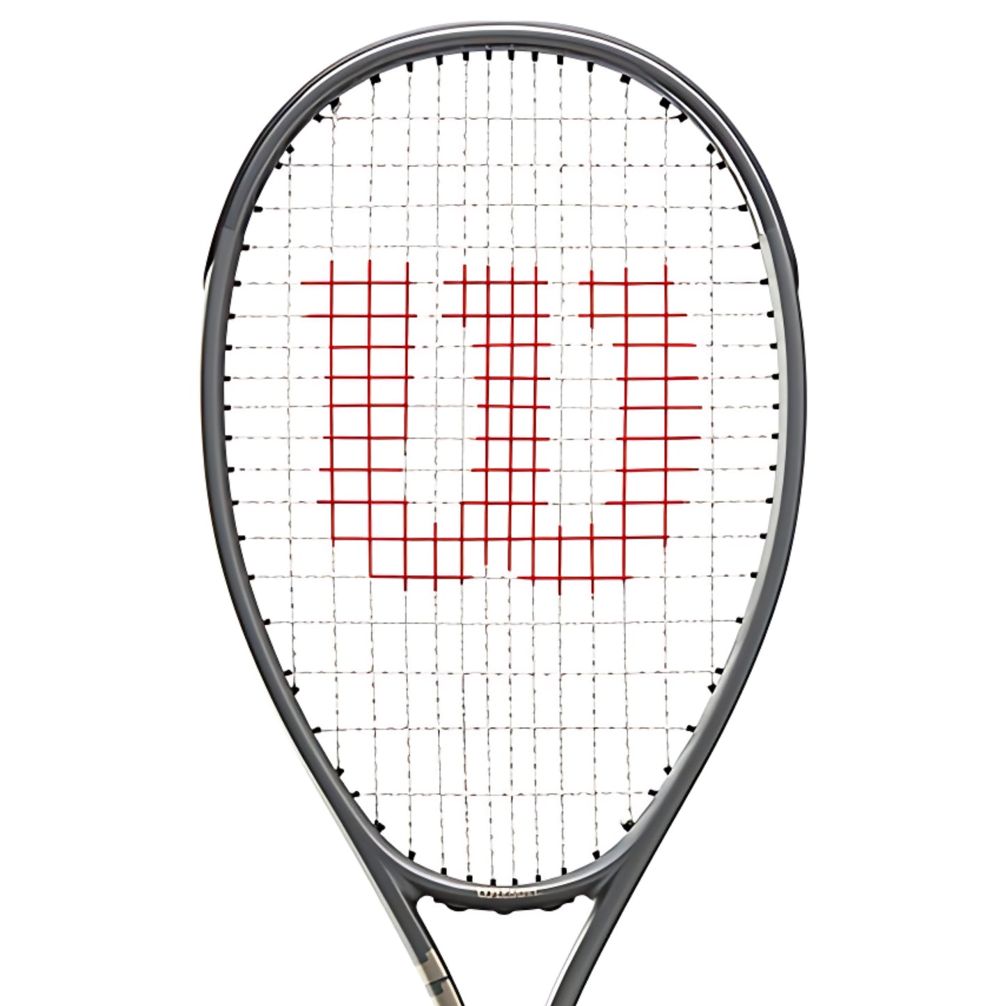WILSON RACKET SQ PRO STAFF UL 131G