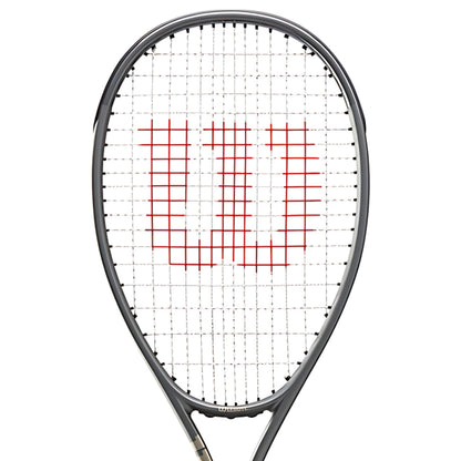 WILSON RACKET SQ PRO STAFF UL 131G
