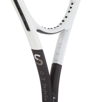 HEAD RACKET SPEED AUX 2.0 PRO 18X20 310G