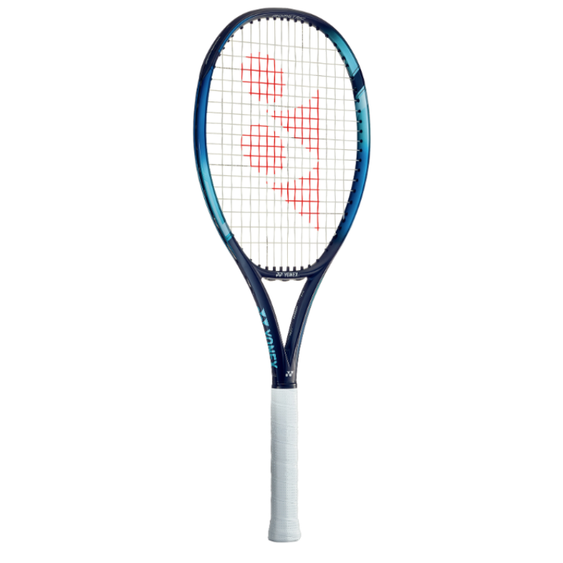 YONEX RACKET EZONE 07 100SL 16X18 270G