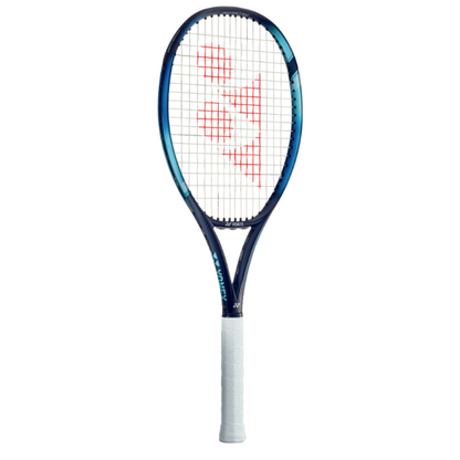 YONEX RACKET EZONE 07 100SL 16X18 270G