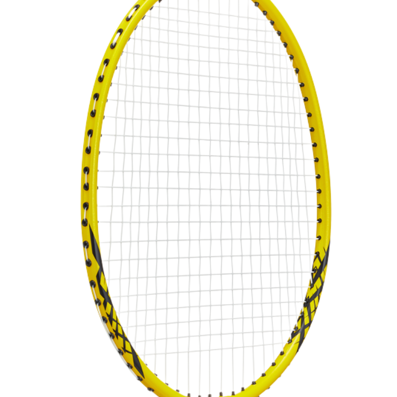 YONEX RACKET BMT B4000 CORN YELLOW
