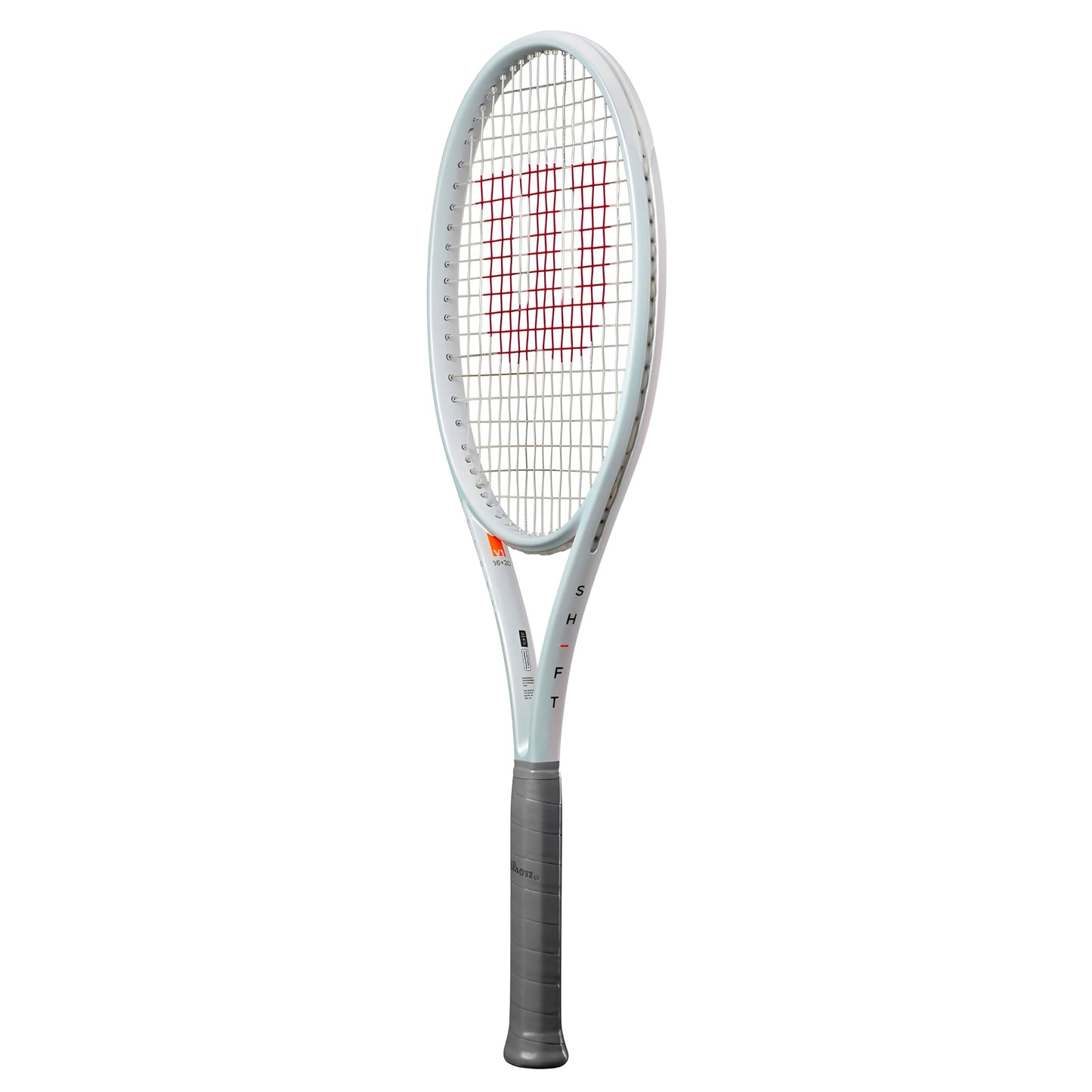 WILSON RACKET SHIFT 99 V1 16X20 300G