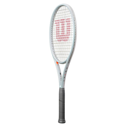 WILSON RACKET SHIFT 99 V1 16X20 300G
