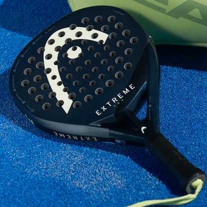 HEAD PADEL EXTREME PRO 370G (2025)