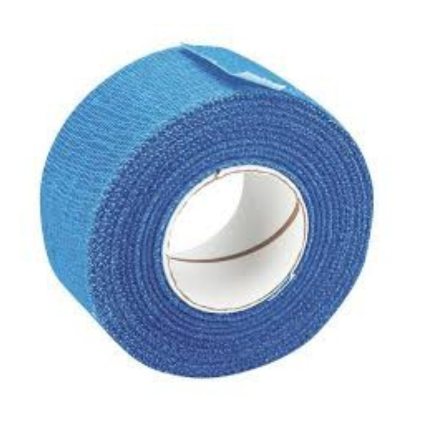 TOURNA GRIP OVERGRIP GAUZE TAPE