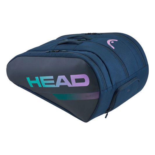 HEAD BAG TOUR LARGE 9R NAVY
