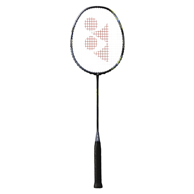 YONEX RACKET BMT ASTROX 22F BLACK/LIME
