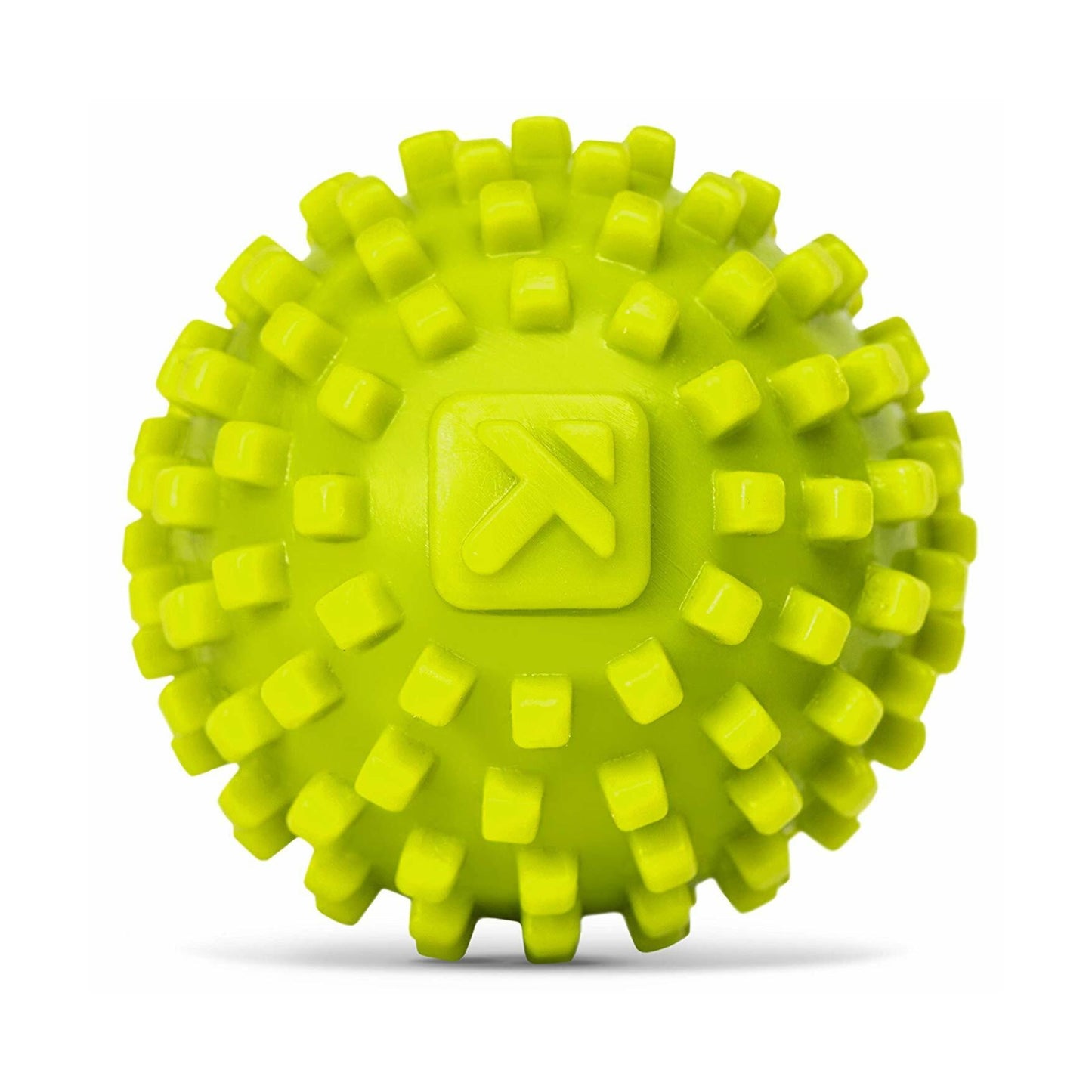TRIGGER POINT BALL MASSAGE MOBIPOINT GRN