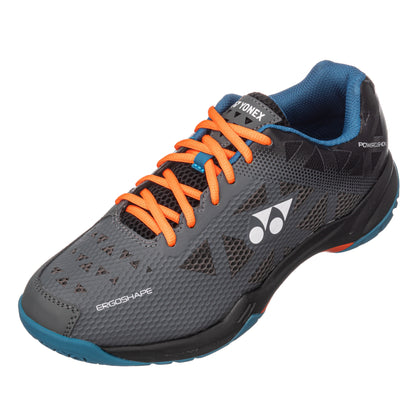 YONEX SHOE POWER CUSHION 50 UNI DARK GRAY