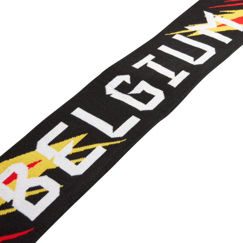 ADIDAS SCARF BELGIUM 22 (AW22)