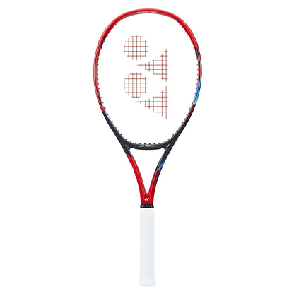 YONEX RACKET VCORE 07 98L 285G 16X19