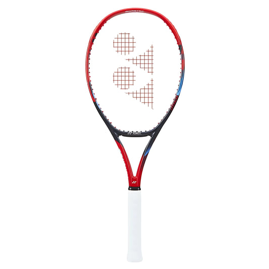 YONEX RACKET VCORE 07 98L 285G 16X19