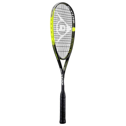 DUNLOP RACKET SQ SONIC CORE ULTIMATE 132G