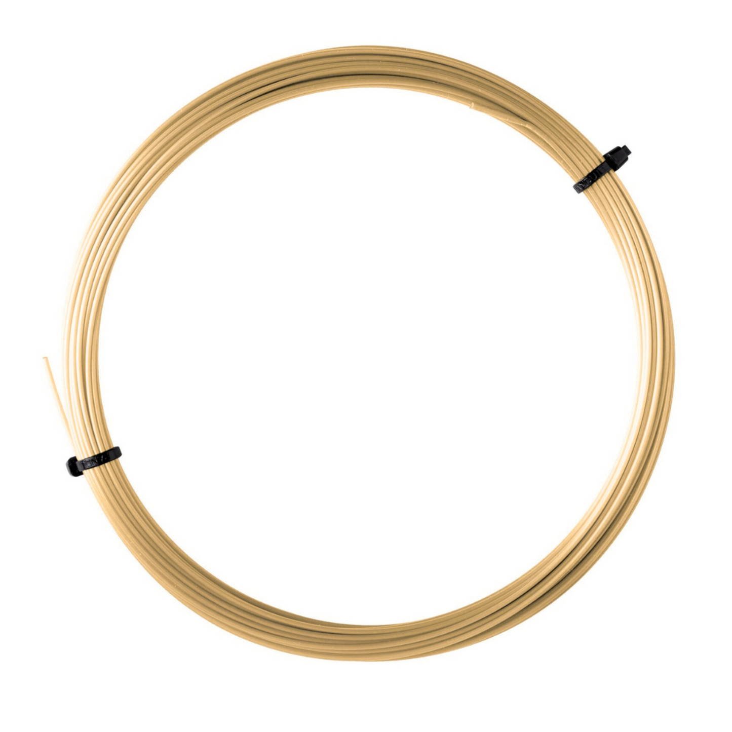 PRO STRING FEEL NATURAL 1.27MM 12M (CUT FROM REEL)