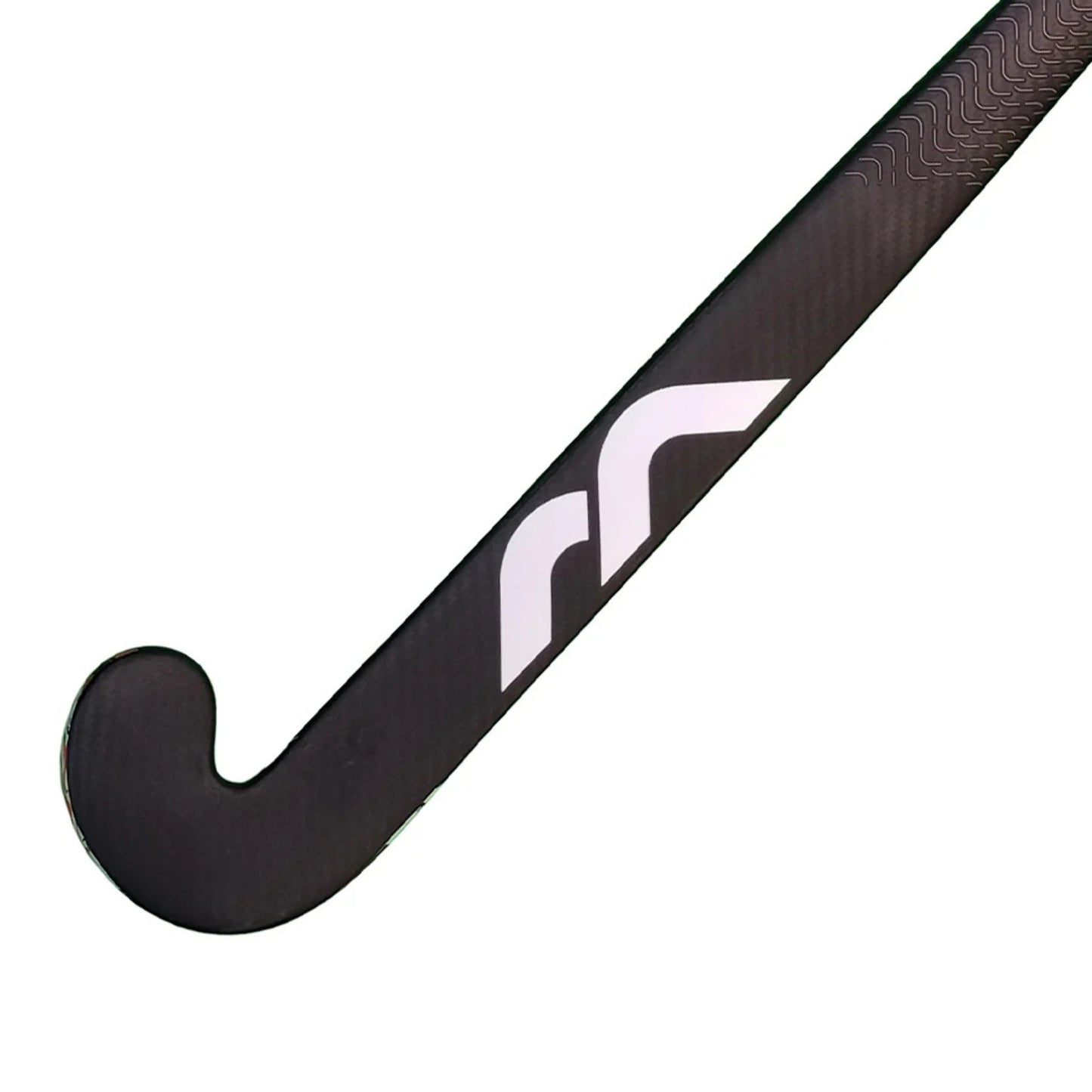 MERCIAN STICK ELITE CK95 ULT BEND (23)