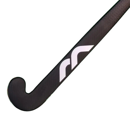 MERCIAN STICK ELITE CK95 ULT BEND (23)