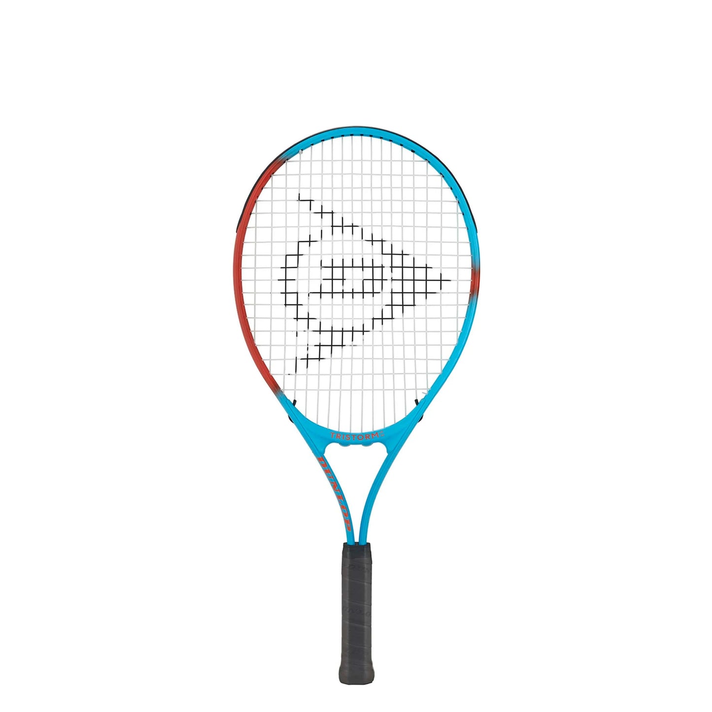 DUNLOP RACKET TRISTORM JNR 23 222G