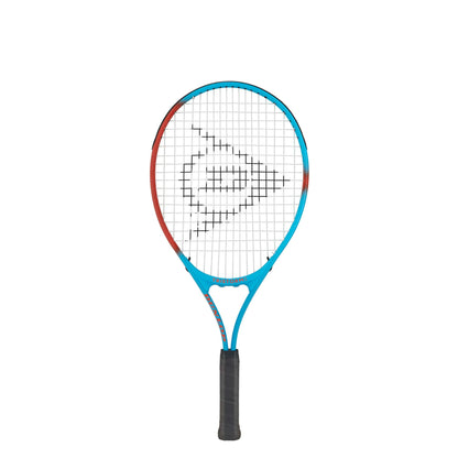 DUNLOP RACKET TRISTORM JNR 23 222G