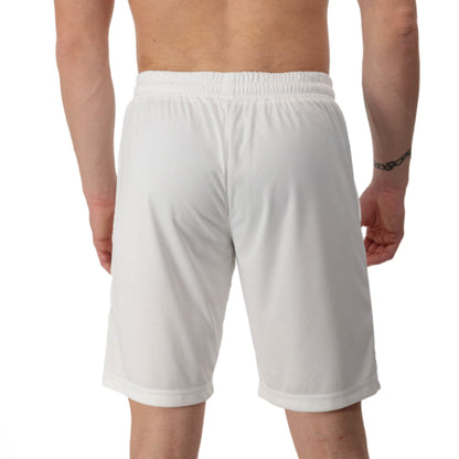 YONEX SHORT PERF 15119 MN WHT