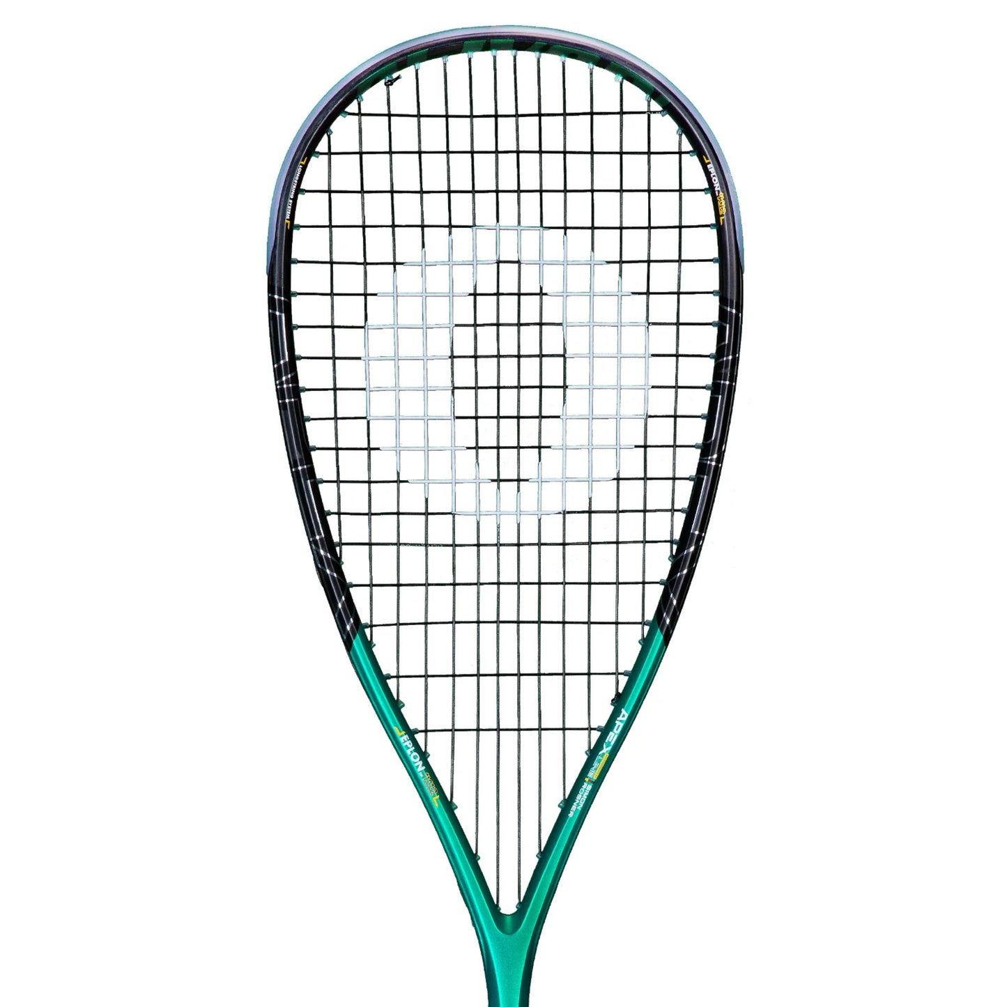 OLIVER RACKET SQ APEX 920