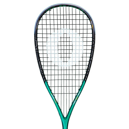 OLIVER RACKET SQ APEX 920