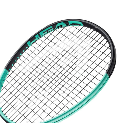 HEAD RACKET BOOM AUX 2.0 MP 16X19 295G