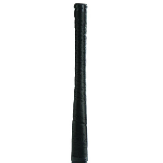 MERCIAN GRIP HOCKEY REPLACEMENT SUPERSOFT