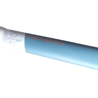 MERCIAN STICK INDOOR GENESIS 0.1 LOW BOW