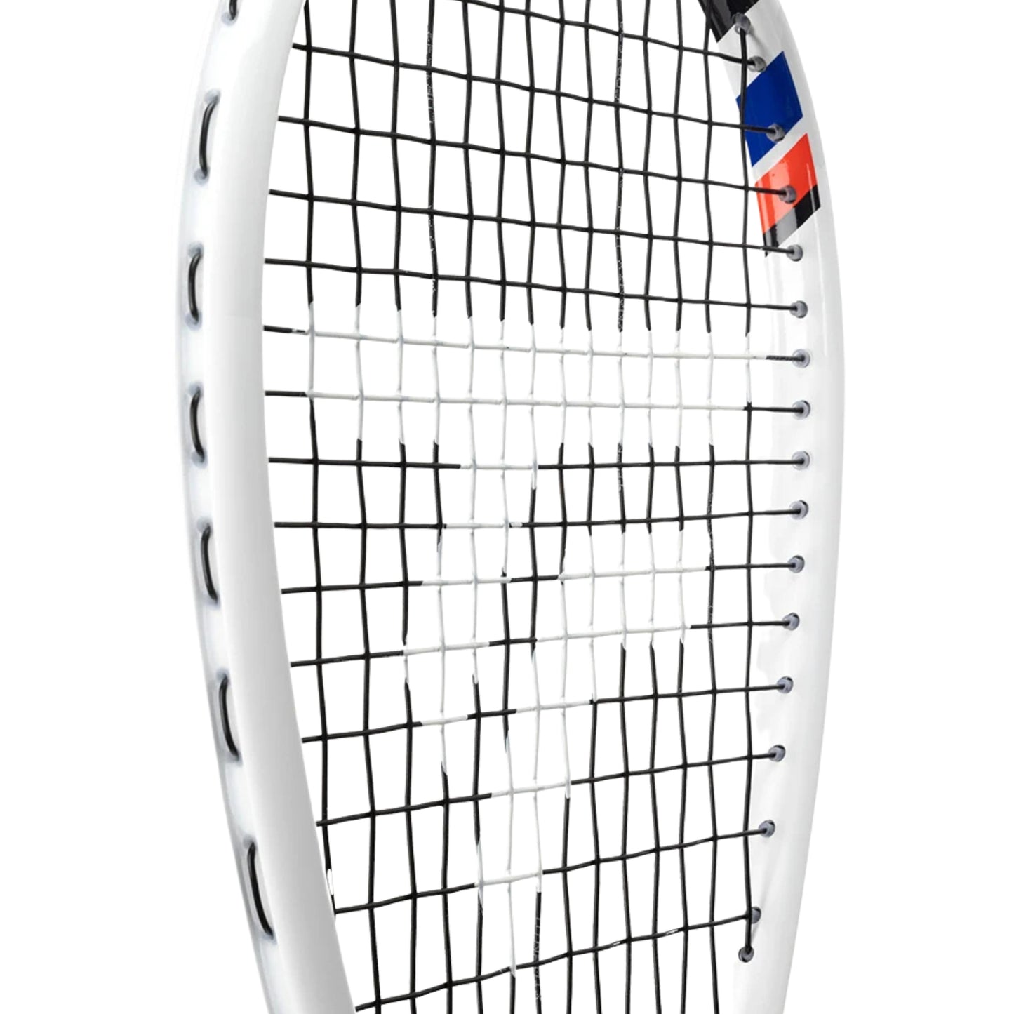 TECNIFIBRE RACKET SQ CARBOFLEX X-TOP V2 135