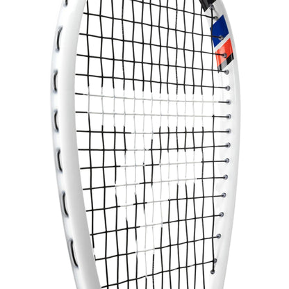 TECNIFIBRE RACKET SQ CARBOFLEX X-TOP V2 135