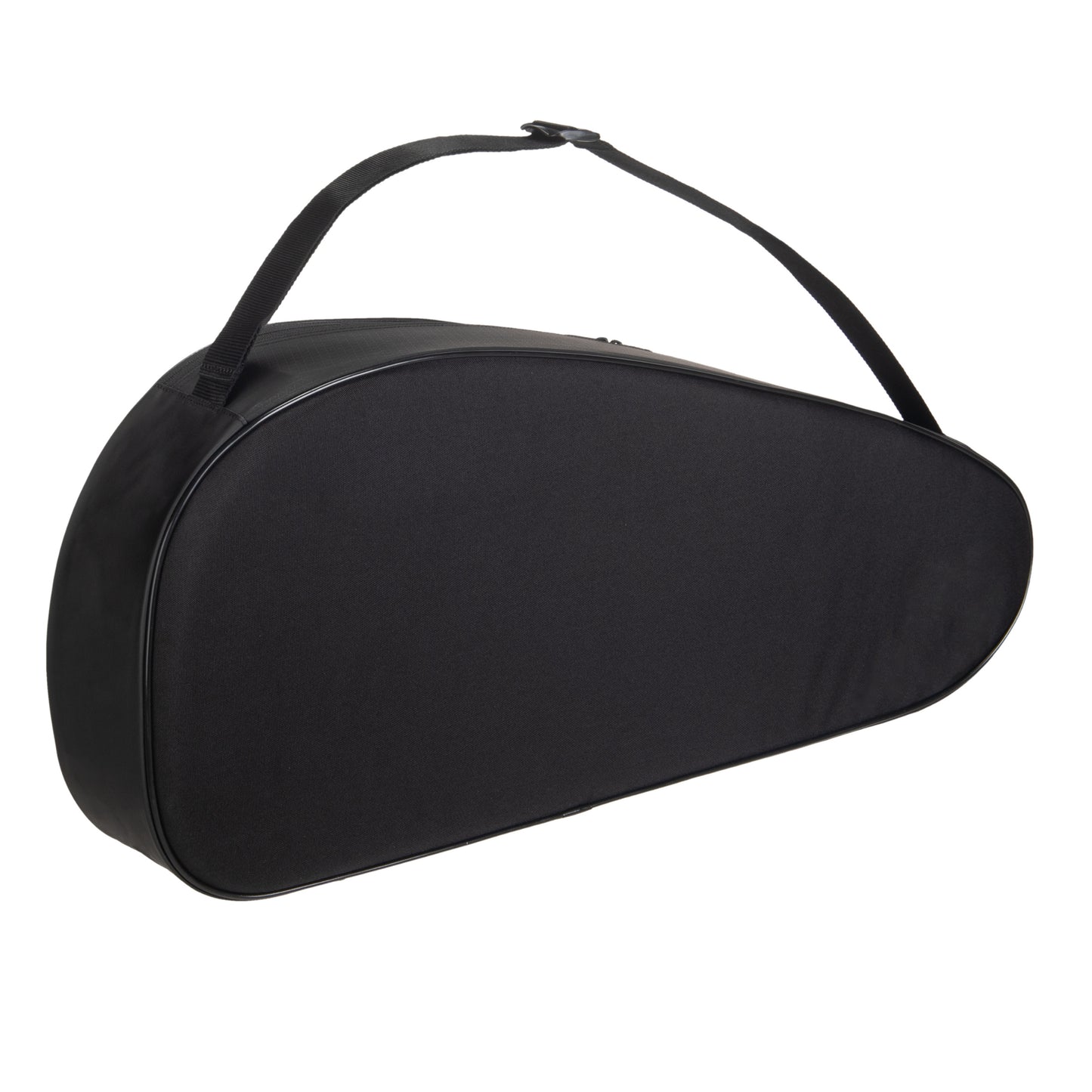 YONEX BAG TEAM 3R (42523) BLACK