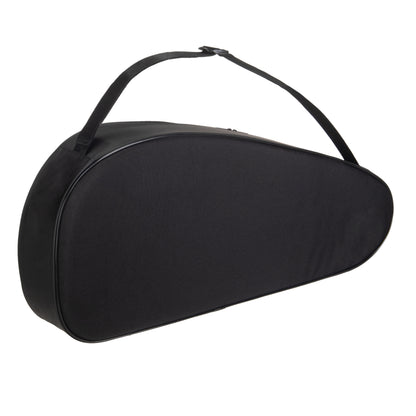 YONEX BAG TEAM 3R (42523) BLACK