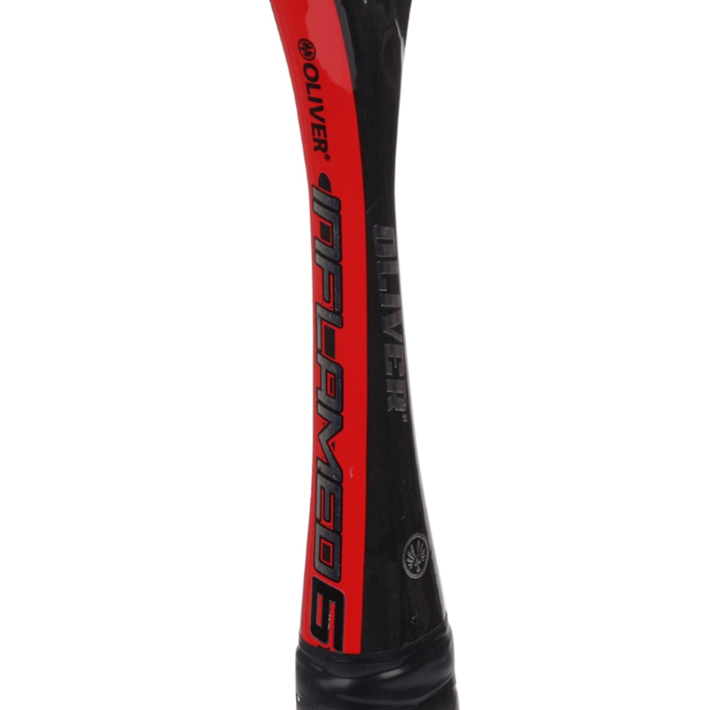 OLIVER RACKET SQ INFLAMED 6CL 145G