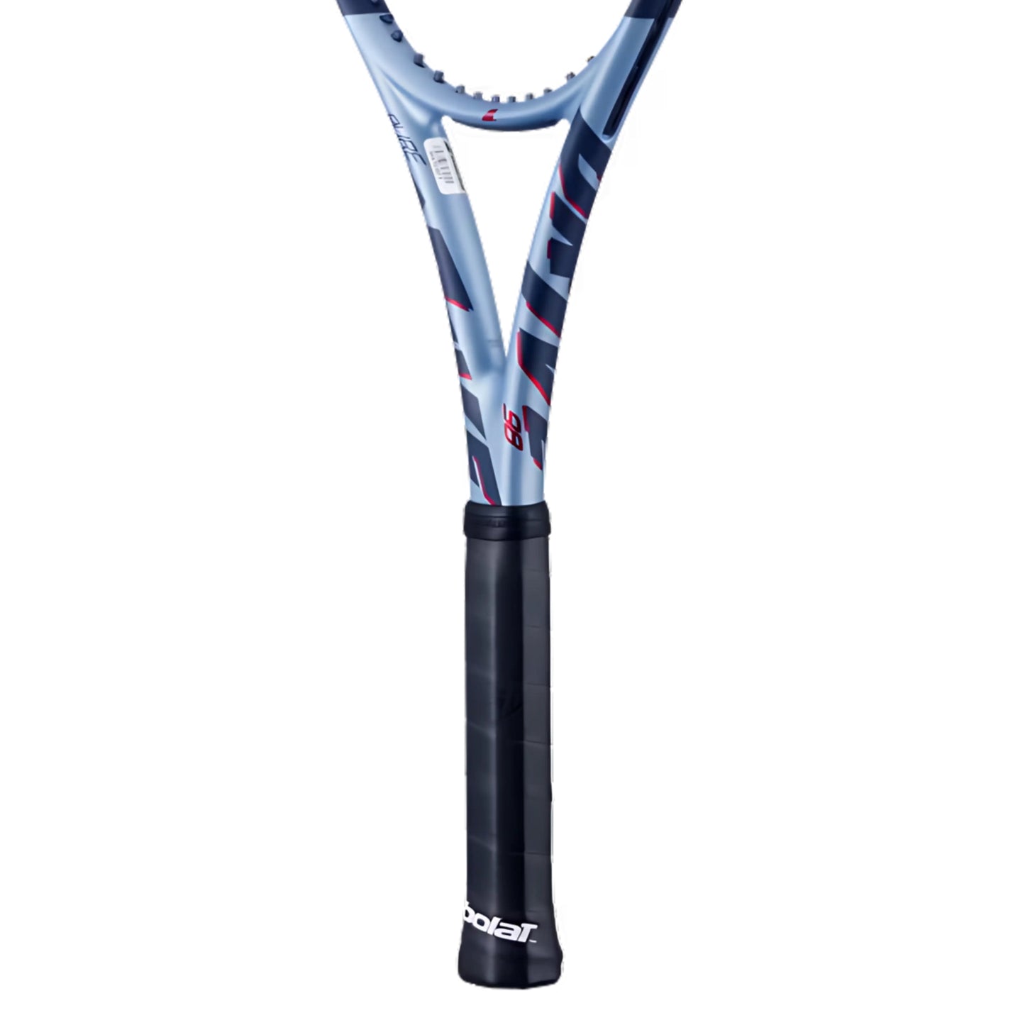 BABOLAT RACKET PURE DRIVE 98 16X20 305G (2025) / L3