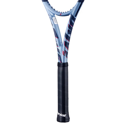 BABOLAT RACKET PURE DRIVE 98 16X20 305G (2025) / L3