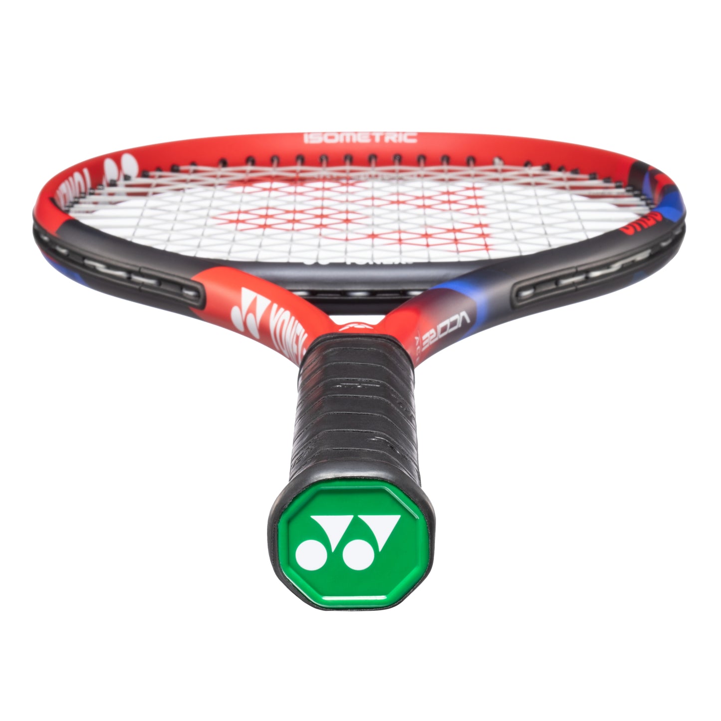 YONEX RACKET VCORE 07 ACE 98 16X20 260G