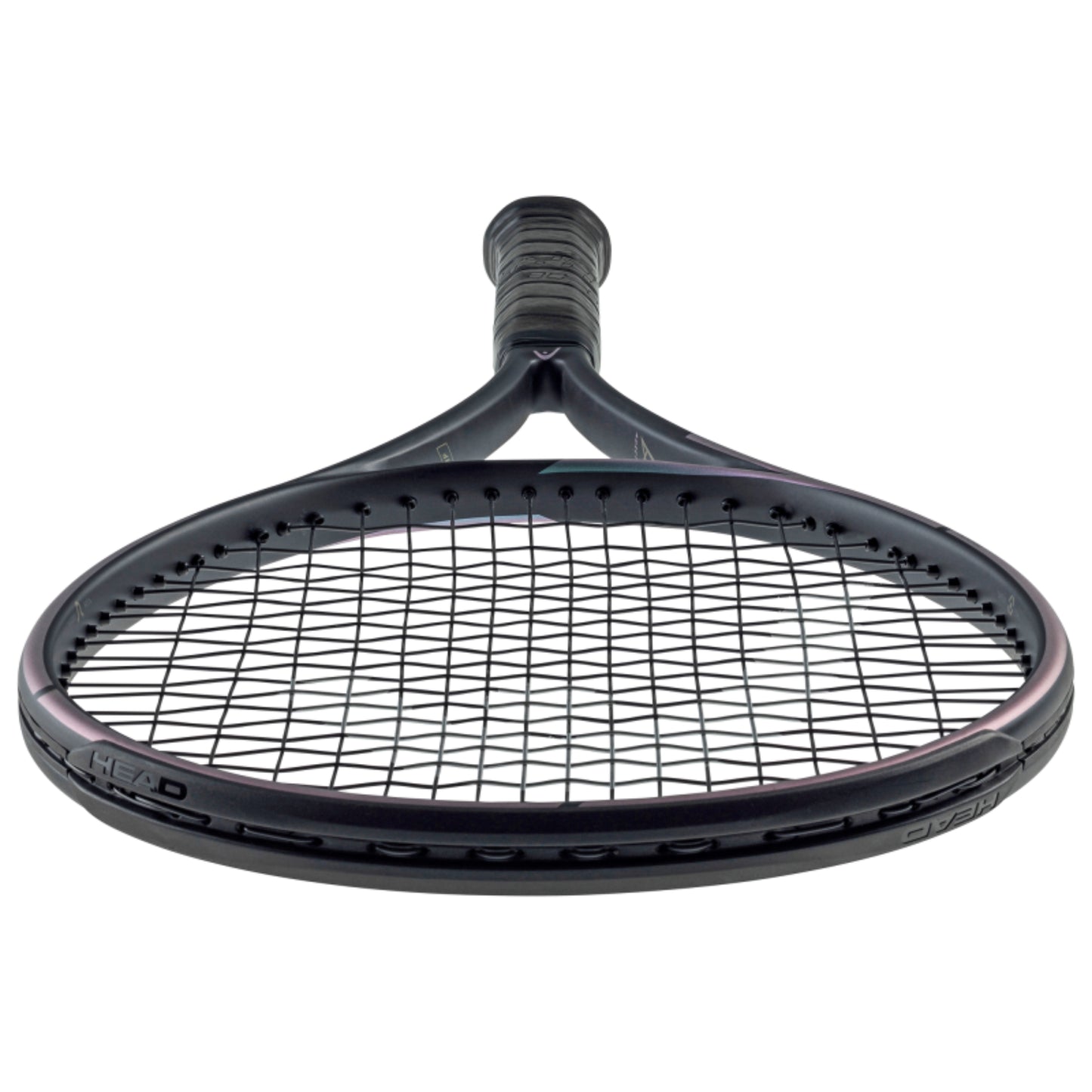 HEAD RACKET GRAVITY AUX MP 16X20 295G (TBD)