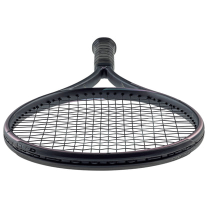 HEAD RACKET GRAVITY AUX MP 16X20 295G (TBD)