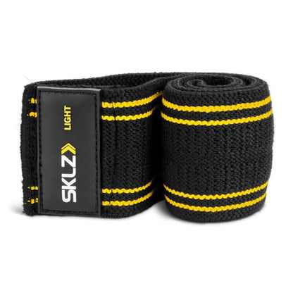 SKLZ PRO KNIT MINI BAND LIGHT
