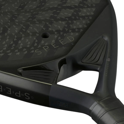 HEAD PADEL SPEED ONE X 365G (2025)