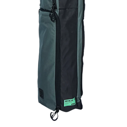 GRYPHON BAG STICKBAG MIKIE-M (2025)