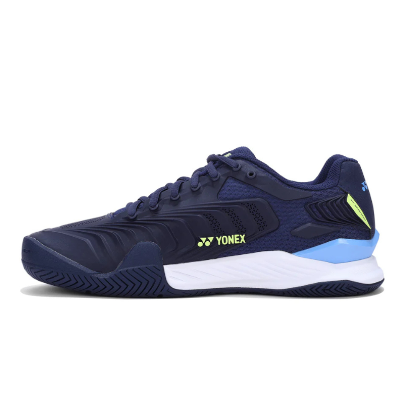 YONEX SHOE ECLIPSION 4 MN NAVY BLU (AW22)